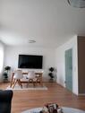 Foto - Einfamilienhaus zum Kaufen in Königsbrunn
