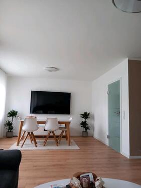 Foto - Einfamilienhaus zum Kaufen in Königsbrunn