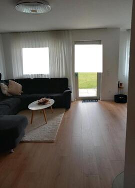 Foto - Einfamilienhaus in Königsbrunn