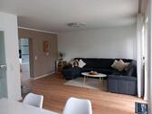 Foto - Einfamilienhaus in Königsbrunn zum Kaufen