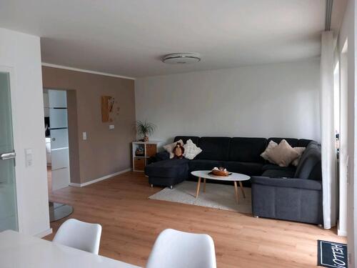 Foto - Einfamilienhaus in Königsbrunn zum Kaufen