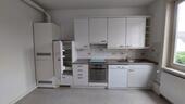 Foto - 3-Zimmer-Wohnung in Soltau ruhige Lage Altbau nähe Innenstadt