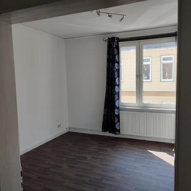 Foto - Etagenwohnung in Wietzendorf zur Miete
