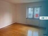 Foto - Komplett modernisierte 2-Zimmer-Altbauwohnung mit Loggia in Holthausen