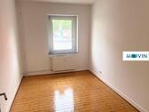Foto - Etagenwohnung in Düsseldorf zur Miete