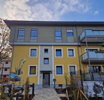 Umweltfreundliches Wohnen durch Nutzung einer Wärmepumpe. - Dortmund Huckarde