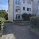 Foto - Provisionsfreie moderne & helle 4 Zimmer Wohnung in Alsbach