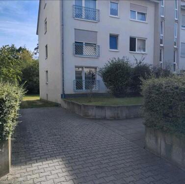 Foto - Provisionsfreie moderne & helle 4 Zimmer Wohnung in Alsbach