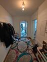 Foto - Etagenwohnung in Alsbach-Hähnlein zum Kaufen