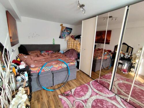 Foto - 