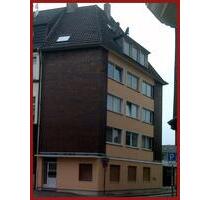 °°°Alte Garage für Motorrad, oder als Lager°°°, ab 01.11.2025 zu vermieten - Duisburg