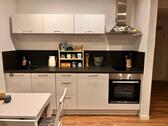 Foto - Etagenwohnung zur Miete in Halle (Saale)
