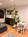 Foto - Etagenwohnung in Halle (Saale)
