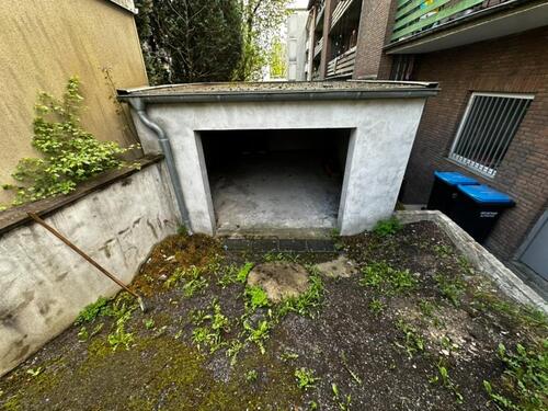 Foto - andere zur Miete in Mettmann