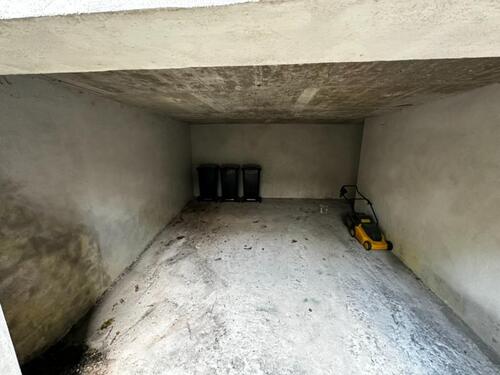 Foto - andere in Mettmann