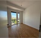 Foto - *NEUBAU* 2 Zi. Wohnung Magdeburg Gruson-Quartier *ERSTBEZUG*