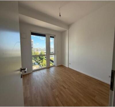 Foto - *NEUBAU* 2 Zi. Wohnung Magdeburg Gruson-Quartier *ERSTBEZUG*