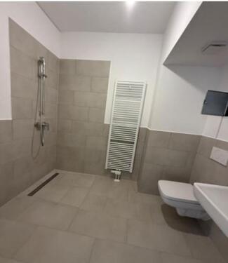 Foto - Etagenwohnung zur Miete in Magdeburg