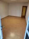 Foto - 4 Zimmer Wohnung - 850,00 EUR Kaltmiete,