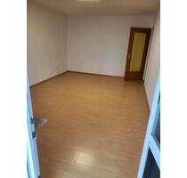 4 Zimmer Wohnung - 850,00 EUR Kaltmiete, in Maulbronn (PLZ: 75433)