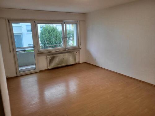 Foto - Etagenwohnung zur Miete in Maulbronn