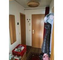 gemütliche Wohnung 2.OG - 330,00&nbsp;EUR Kaltmiete, ca.&nbsp; 50,00&nbsp;m&sup2; in Parchim (PLZ: 19370)