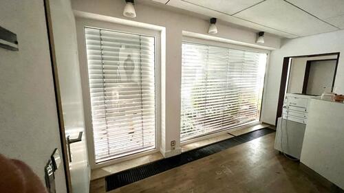 Foto - Gut laufende PensionHotel abzugeben