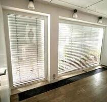 Gut laufende PensionHotel abzugeben - Siegen