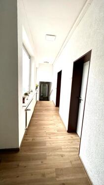 Foto - andere zur Miete in Siegen