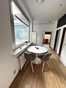 Foto - andere in Siegen