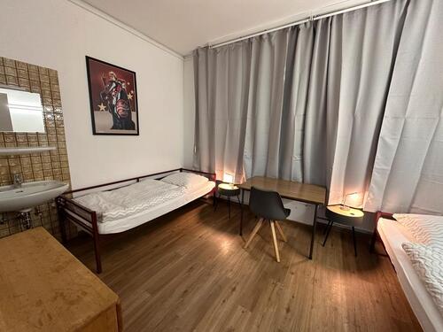 Foto - andere in Siegen zur Miete