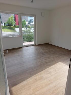 Foto - 3 Zimmer Etagenwohnung zur Miete in Pegnitz