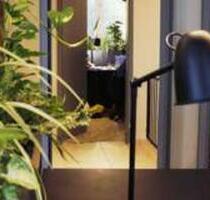 Büroplatz Arbeitsplatz in Bürogemeinschaft in Refrath - Bergisch Gladbach Frankenforst