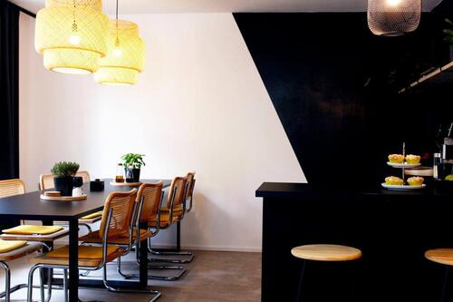 Foto - andere in Bergisch Gladbach zur Miete