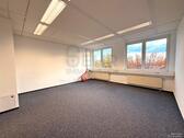 Foto - *Attraktive Büroeinheit mit Parkplätze*