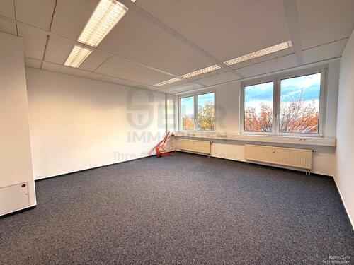 Foto - *Attraktive Büroeinheit mit Parkplätze*