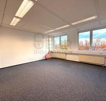 *Attraktive Büroeinheit mit Parkplätze* - Chemnitz Röhrsdorf