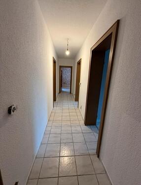 Foto - 3 Zimmer Etagenwohnung zur Miete in Waltrop