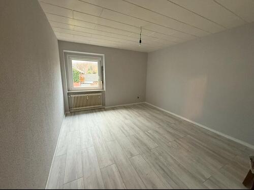 Foto - 3 Zimmer Etagenwohnung in Waltrop