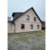 Wohnung in 25885 Immenstedt zu vermieten - Behrendorf