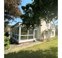 Architektenhaus zu verkaufen - 490.000,00&nbsp;EUR Kaufpreis, ca.&nbsp; 200,00&nbsp;m&sup2; in Leutkirch im Allgäu (PLZ: 88299)