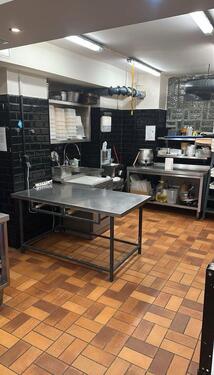 Foto - andere in Hamburg zur Miete