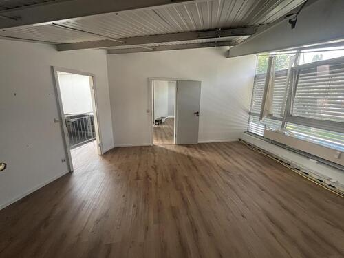 Foto - andere in Singen (Hohentwiel) zur Miete