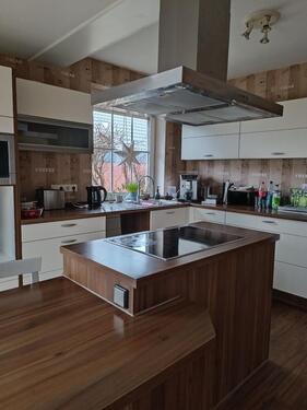 Foto - 3 Zimmer Einfamilienhaus zur Miete in Drakenburg