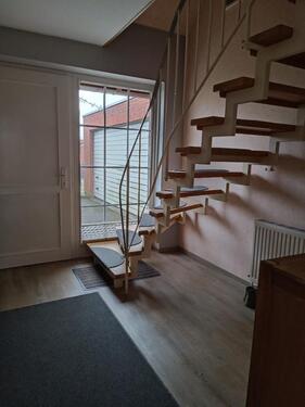 Foto - 3 Zimmer Einfamilienhaus in Drakenburg