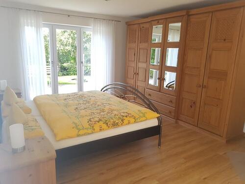 Foto - 1 Zimmer Etagenwohnung zur Miete in Regensburg