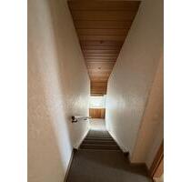 3 Zimmer Wohnung zu vermieten in Ronnenberg 3 Zimmer Wohnung zu vermieten in Ronnenberg