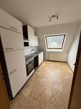 Foto - Etagenwohnung in Ronnenberg zur Miete