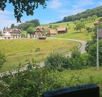 Wohneinheit für bis zu 2 Personen (5x verfügbar) - Rheinau Wohneinheit für bis zu 2 Personen (5x verfügbar) - Rheinau