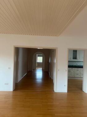 Foto - Wunderschöne Wohnung im Herzen von Illingen Saar